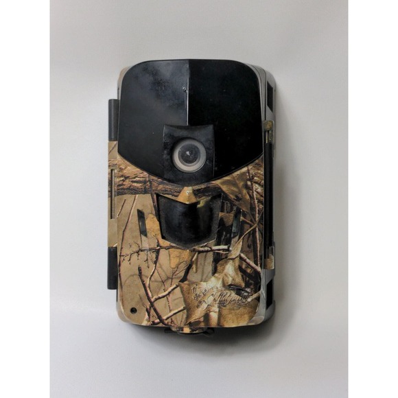 Wildegame Innovations Trail Camera M6B2D - Picture 1 of 12
